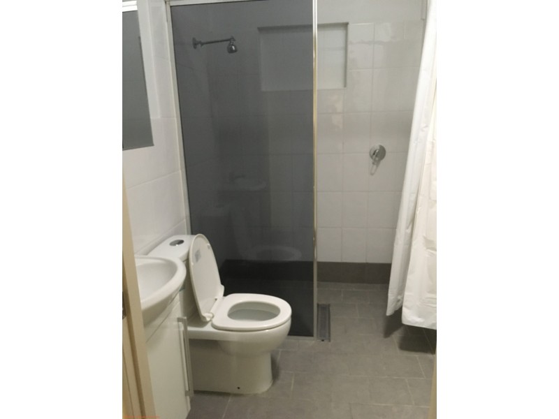 36 Evan Street, Penrith NSW 2750