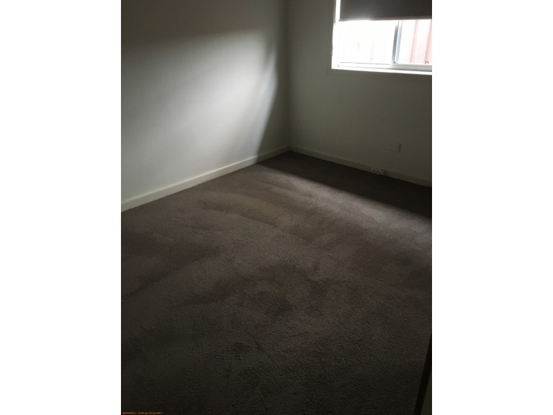 36 Evan Street, Penrith NSW 2750