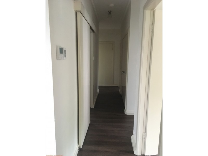 36 Evan Street, Penrith NSW 2750