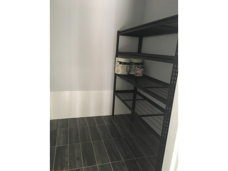 36 Evan Street, Penrith NSW 2750