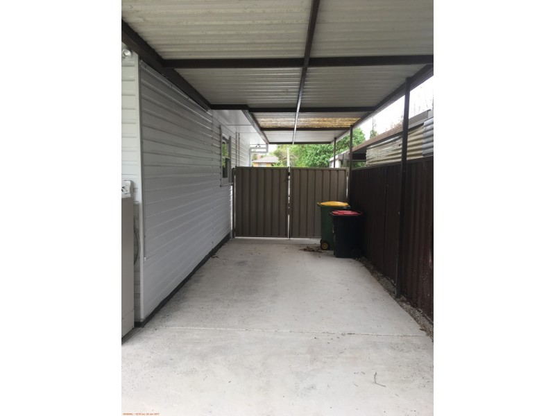 36 Evan Street, Penrith NSW 2750