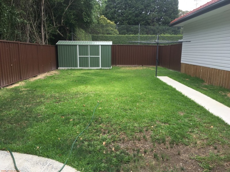 36 Evan Street, Penrith NSW 2750