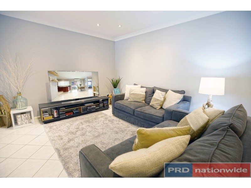 2/318 Jamison Road, Jamisontown NSW 2750