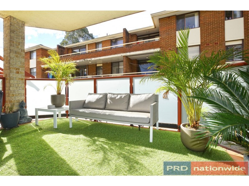 2/318 Jamison Road, Jamisontown NSW 2750