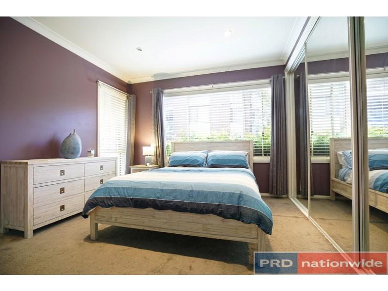 2/318 Jamison Road, Jamisontown NSW 2750