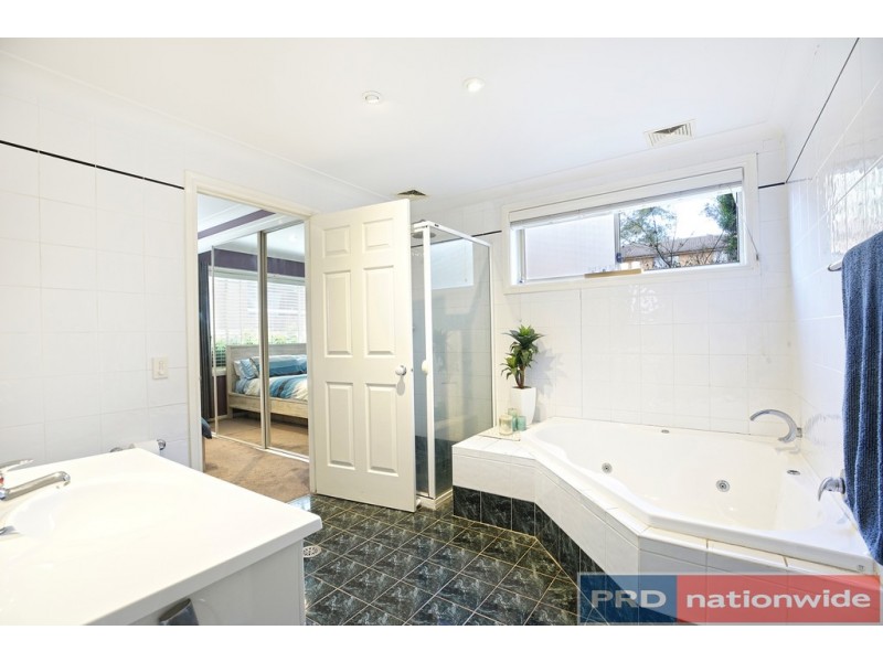 2/318 Jamison Road, Jamisontown NSW 2750