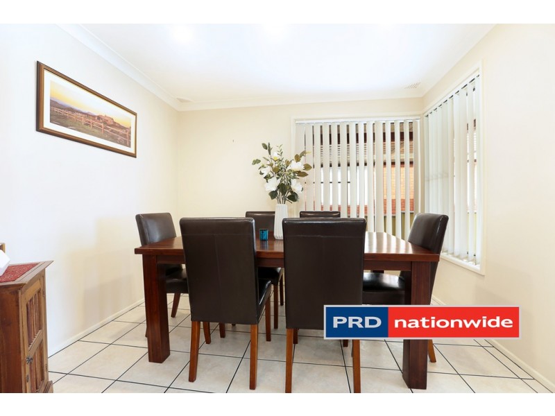 22 Hillcrest Avenue, Penrith NSW 2750
