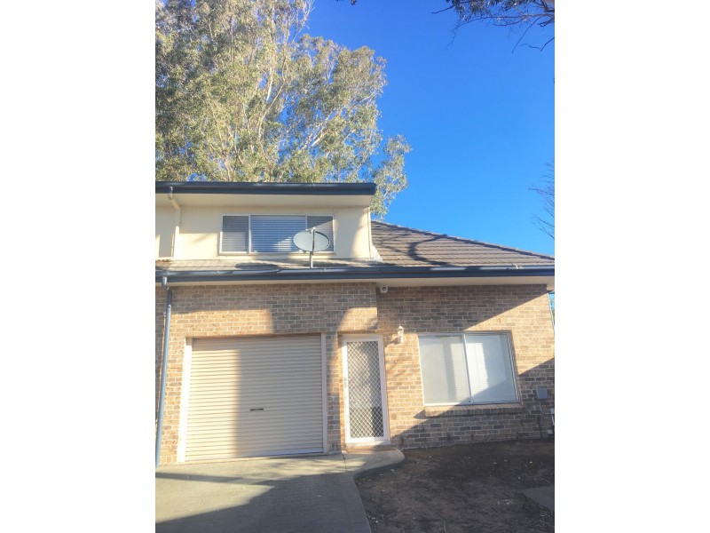 5/70 Stafford Street, Kingswood NSW 2747