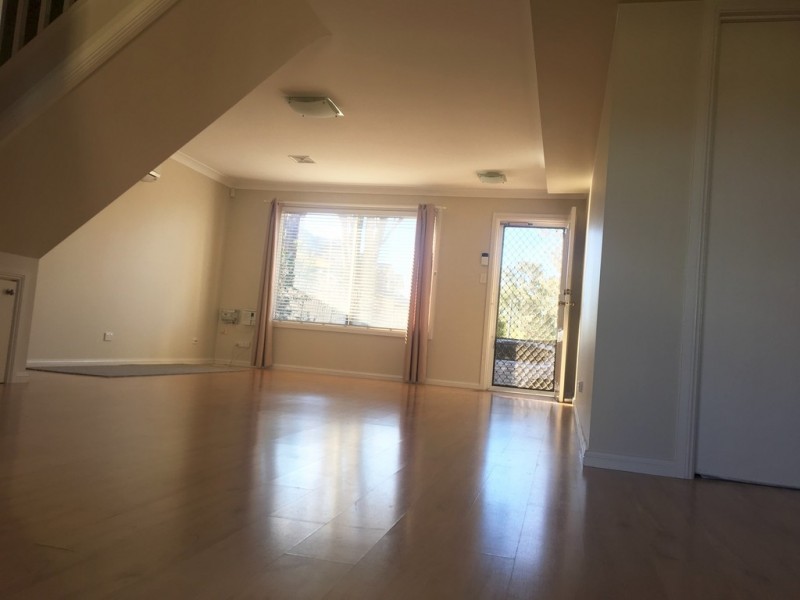 5/70 Stafford Street, Kingswood NSW 2747