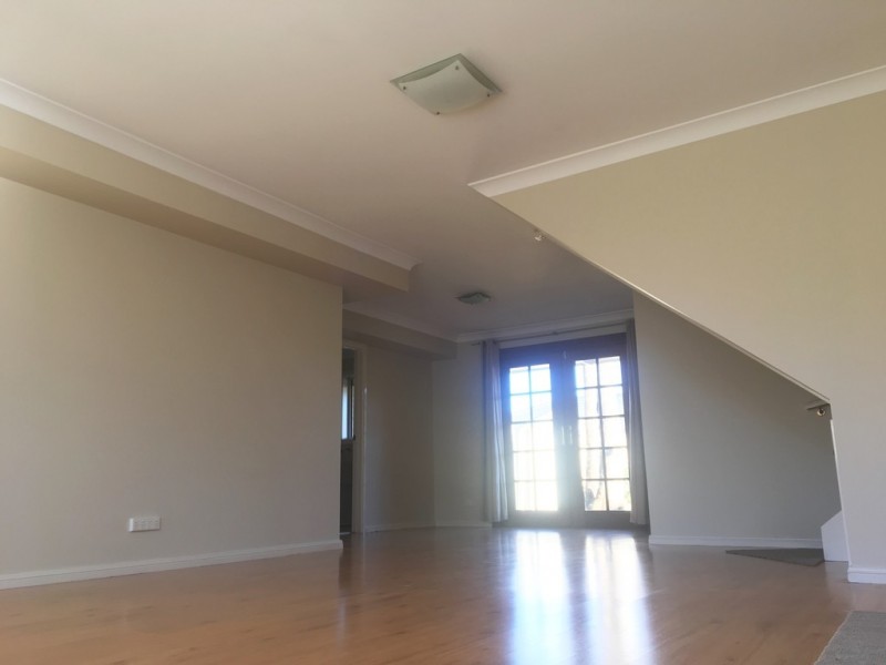 5/70 Stafford Street, Kingswood NSW 2747