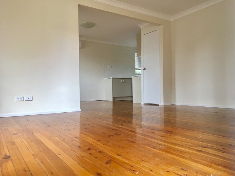 80 Pyramid Street, Emu Plains NSW 2750