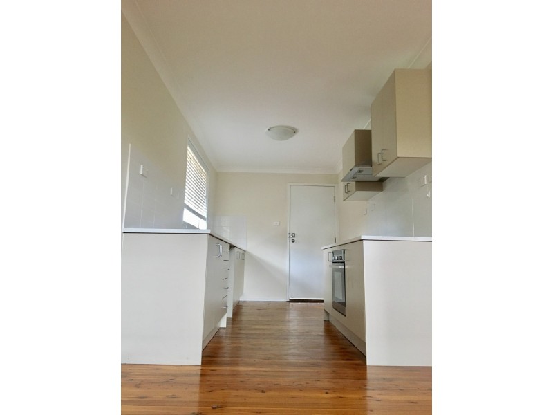 80 Pyramid Street, Emu Plains NSW 2750