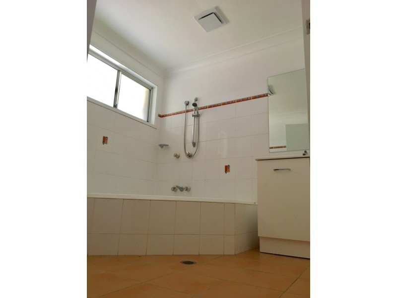 80 Pyramid Street, Emu Plains NSW 2750