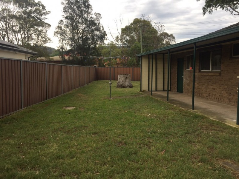 80 Pyramid Street, Emu Plains NSW 2750