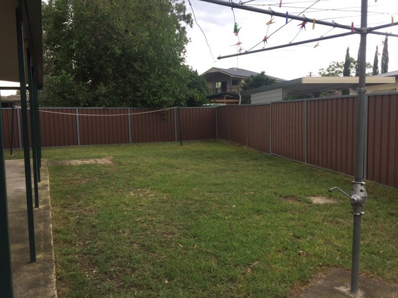 80 Pyramid Street, Emu Plains NSW 2750