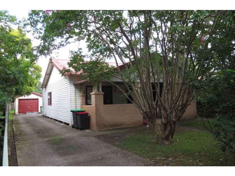 74 Woodriff Street, Penrith NSW 2750
