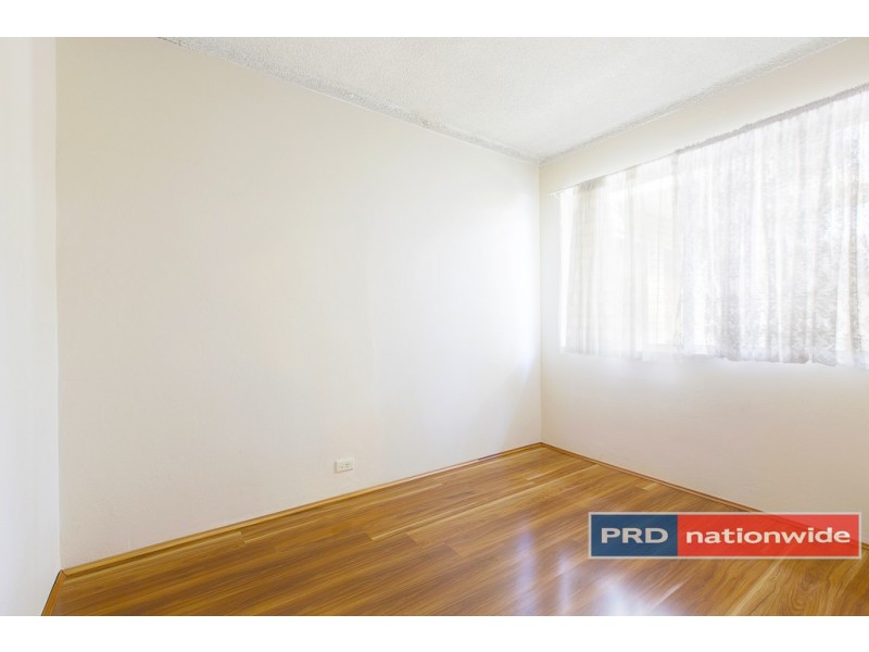 6/4 The Crescent, Penrith NSW 2750