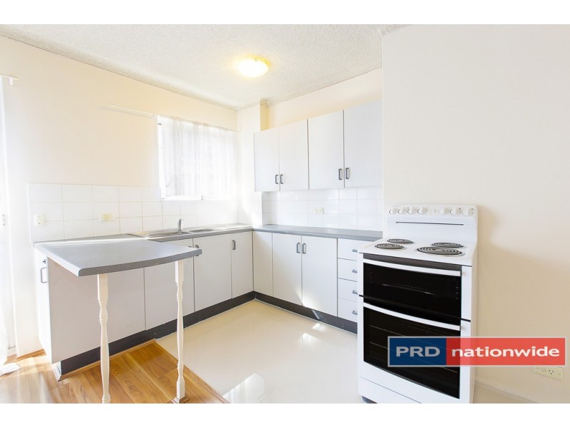 6/4 The Crescent, Penrith NSW 2750