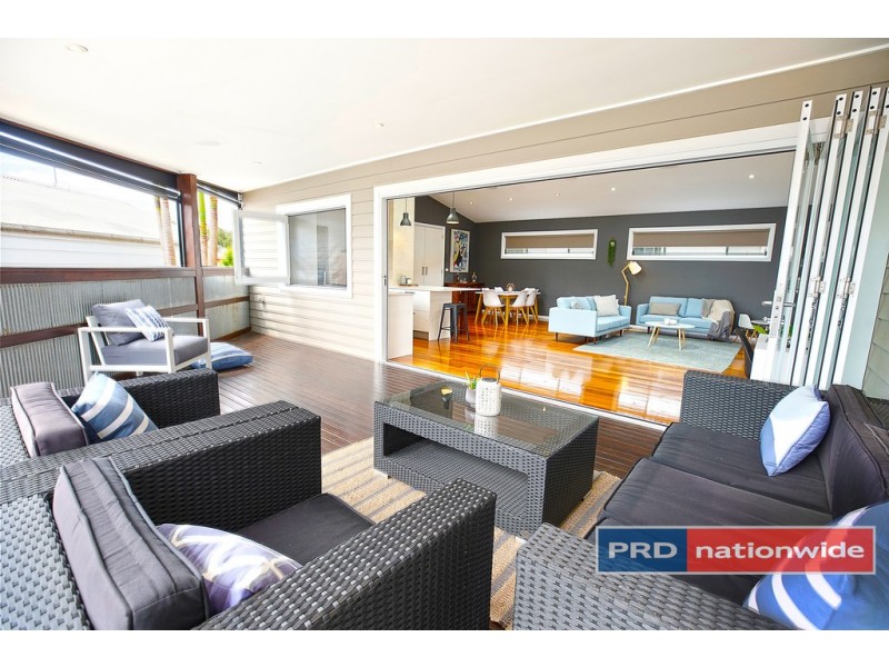 63 Gibbes Street, Regentville NSW 2745