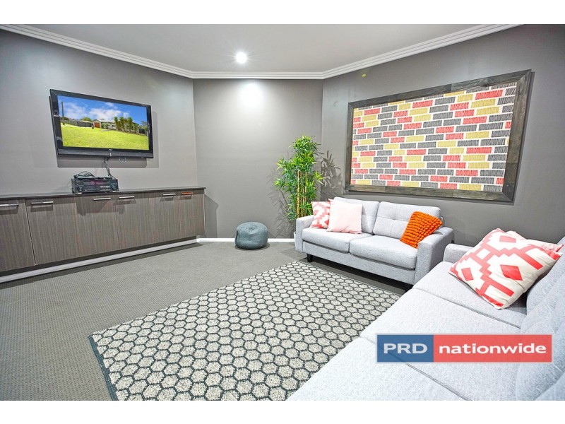 63 Gibbes Street, Regentville NSW 2745