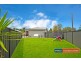 63 Gibbes Street, Regentville NSW 2745