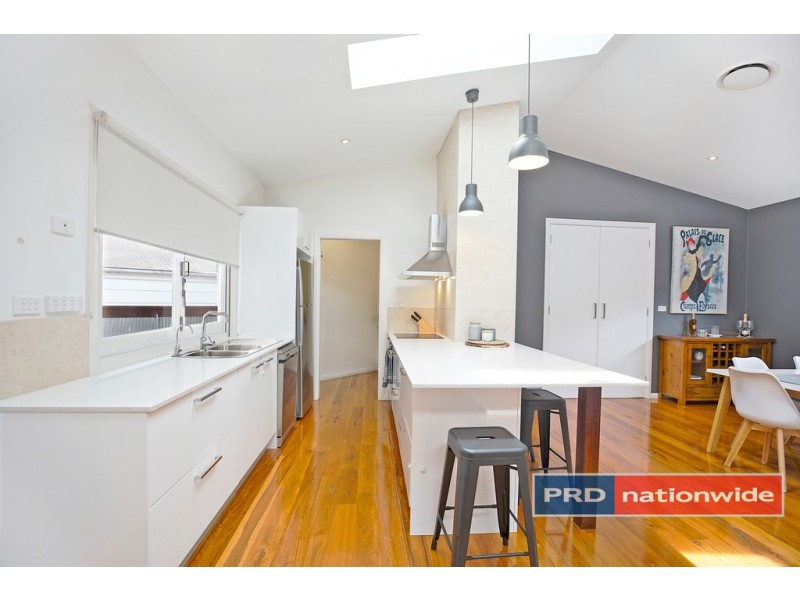 63 Gibbes Street, Regentville NSW 2745