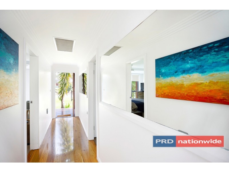 63 Gibbes Street, Regentville NSW 2745