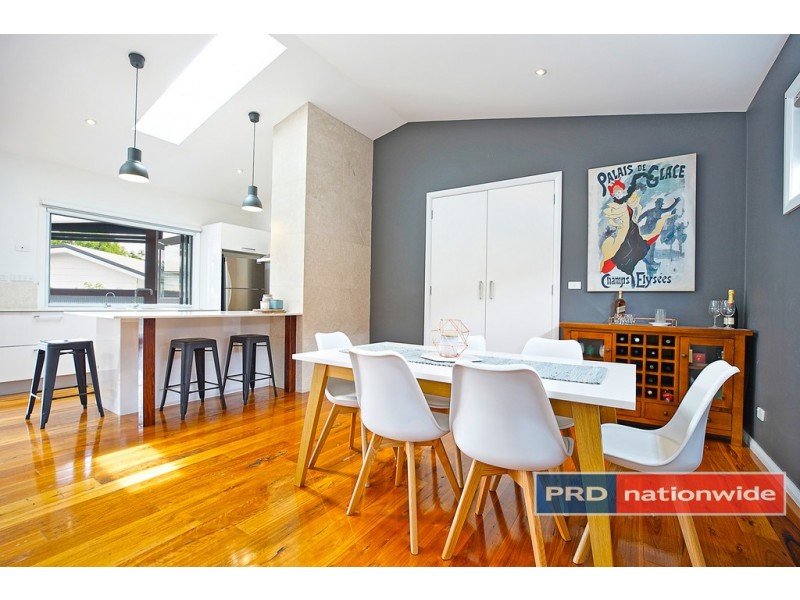 63 Gibbes Street, Regentville NSW 2745