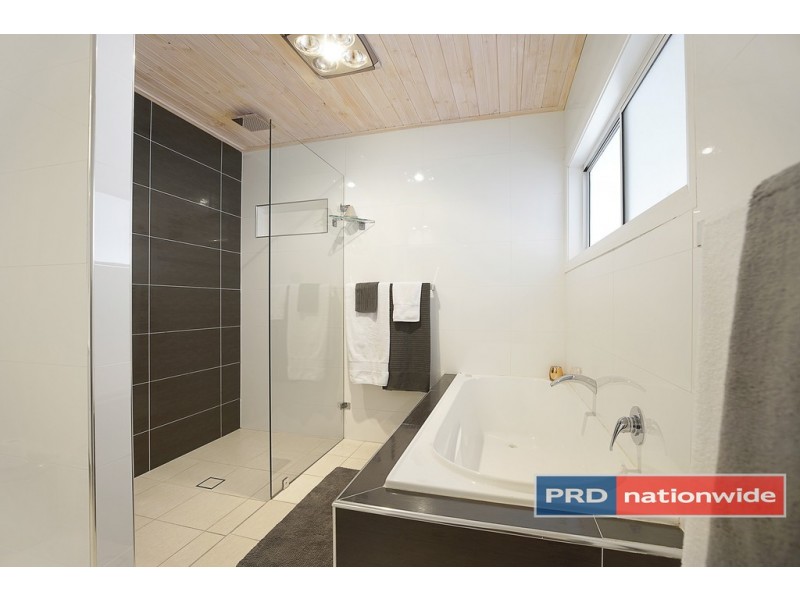 63 Gibbes Street, Regentville NSW 2745