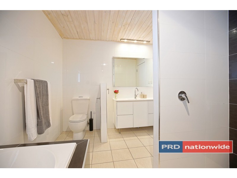 63 Gibbes Street, Regentville NSW 2745