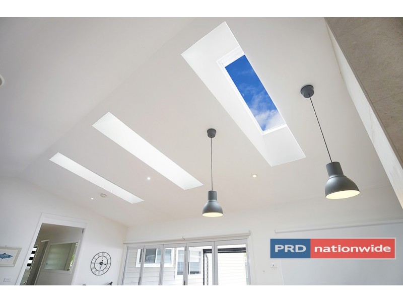 63 Gibbes Street, Regentville NSW 2745