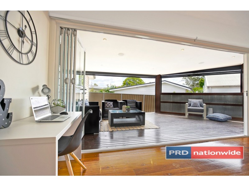 63 Gibbes Street, Regentville NSW 2745