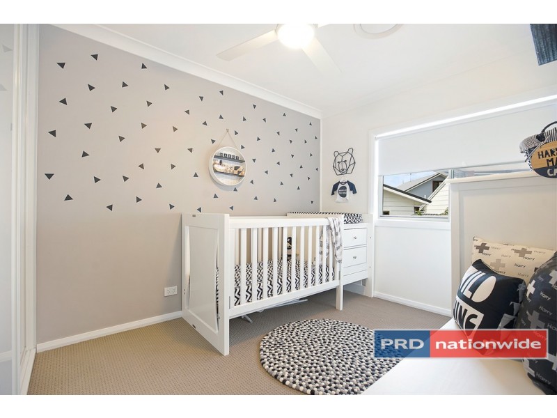 63 Gibbes Street, Regentville NSW 2745