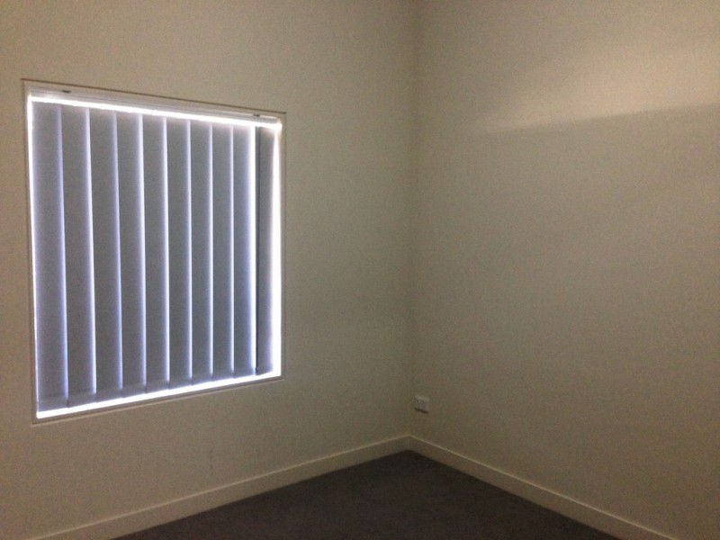 6/51-53 King Street, St Marys NSW 2760