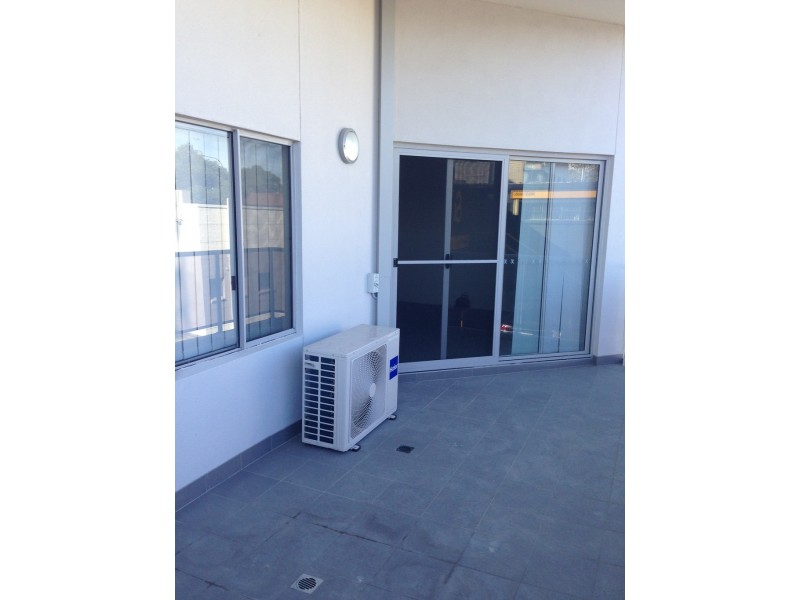 6/51-53 King Street, St Marys NSW 2760