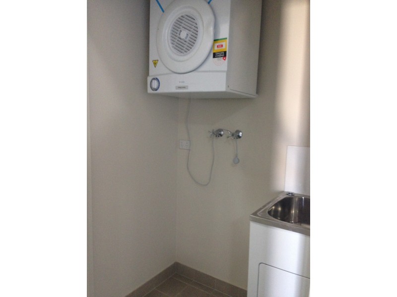 6/51-53 King Street, St Marys NSW 2760