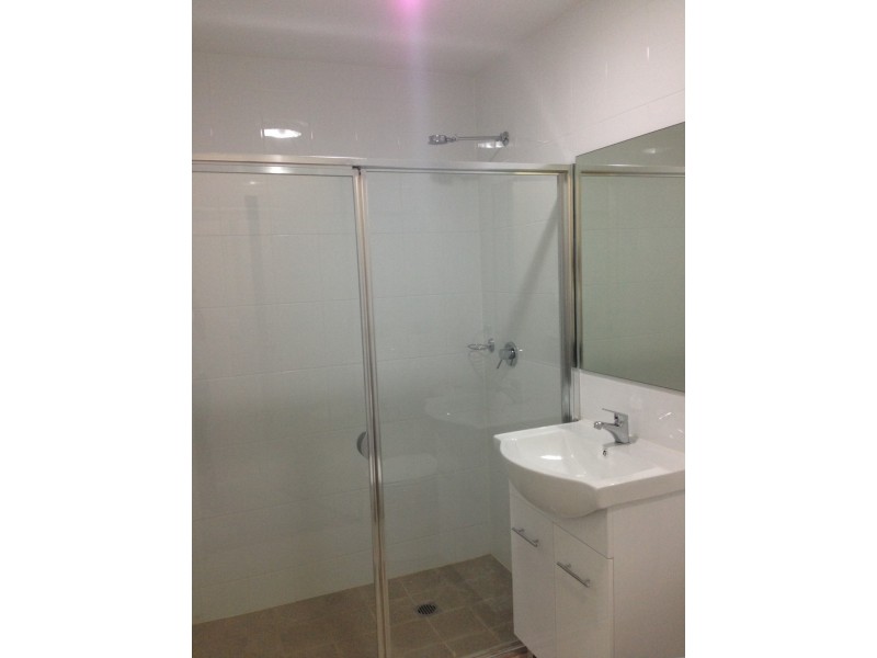 6/51-53 King Street, St Marys NSW 2760