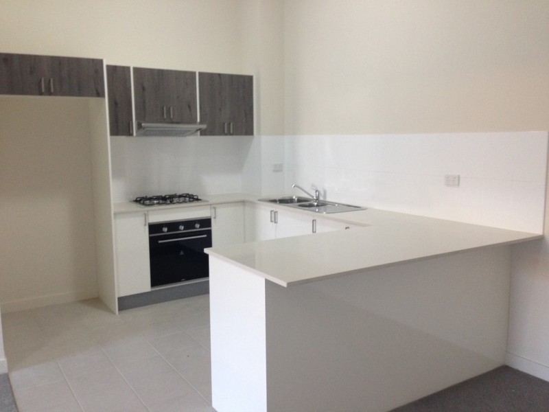 6/51-53 King Street, St Marys NSW 2760