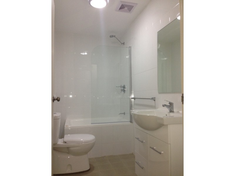 6/51-53 King Street, St Marys NSW 2760