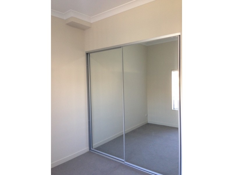 6/51-53 King Street, St Marys NSW 2760