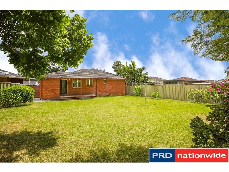 36 Manning Street, Kingswood NSW 2747