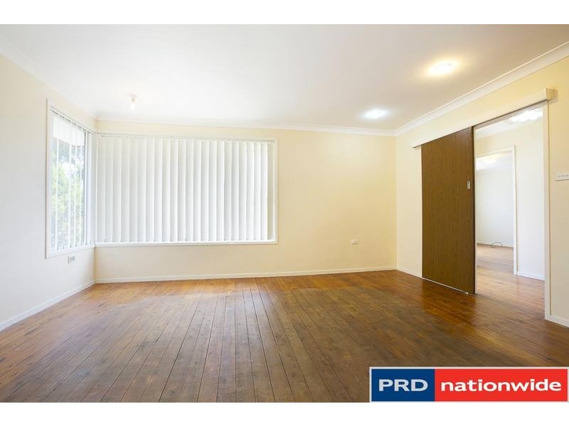 36 Manning Street, Kingswood NSW 2747