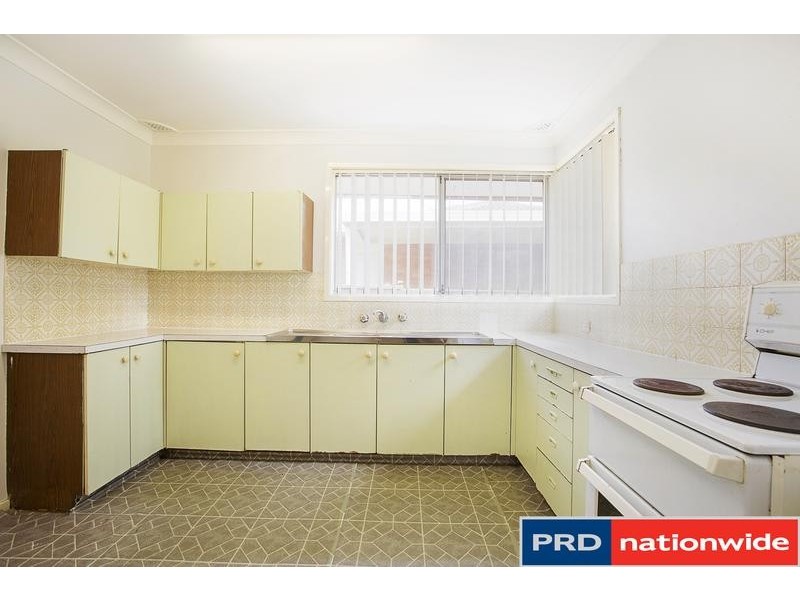 36 Manning Street, Kingswood NSW 2747
