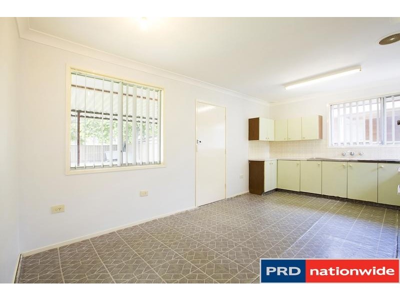 36 Manning Street, Kingswood NSW 2747