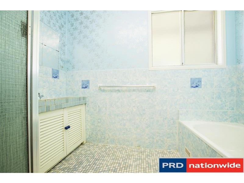 36 Manning Street, Kingswood NSW 2747