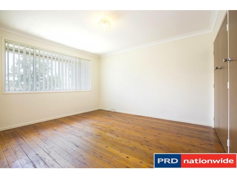 36 Manning Street, Kingswood NSW 2747