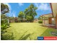 36 Manning Street, Kingswood NSW 2747