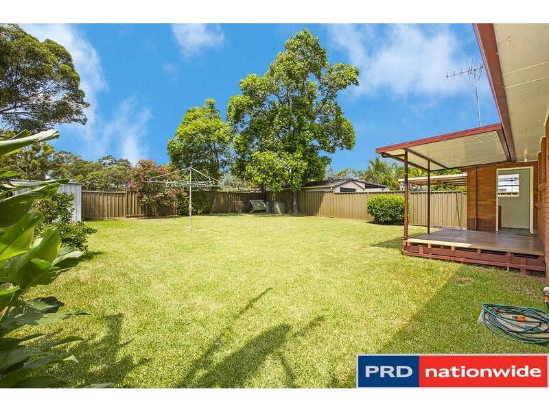 36 Manning Street, Kingswood NSW 2747