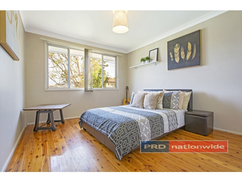 1 Oxford Street, Cambridge Park NSW 2747