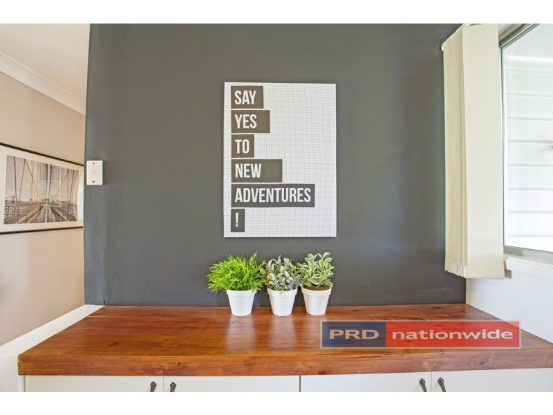 1 Oxford Street, Cambridge Park NSW 2747